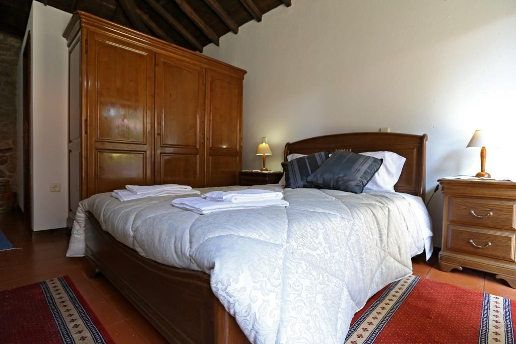 Quinta Das Tulipas Villa Barcelos Camera foto