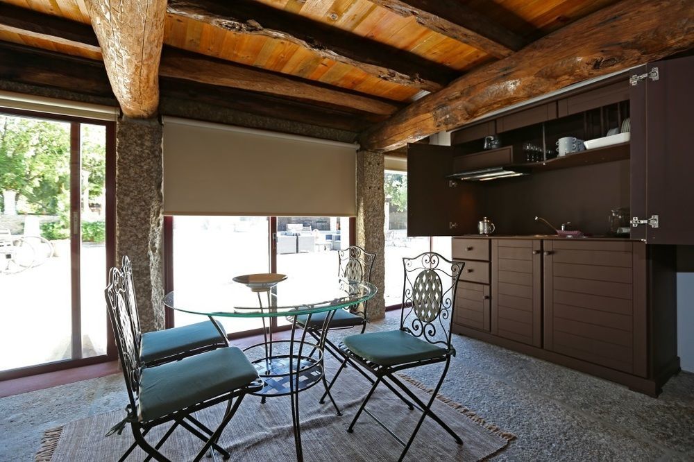 Quinta Das Tulipas Villa Barcelos Esterno foto